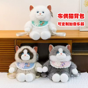 �ɐ���ż؈��������Ů����ͯë�qб���Ůͯ���X���W�����б���
