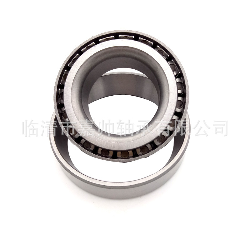 厂家现货销售 七类圆锥滚子轴承 汽车轴承30201