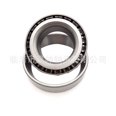 tapered roller bearings automobile: Sükan mexanizmi yataqları