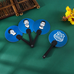 PVC�V���ȿɶ��� logo��ͨ�ۯBС�A���Ӷ���pp���ψF���z�����l