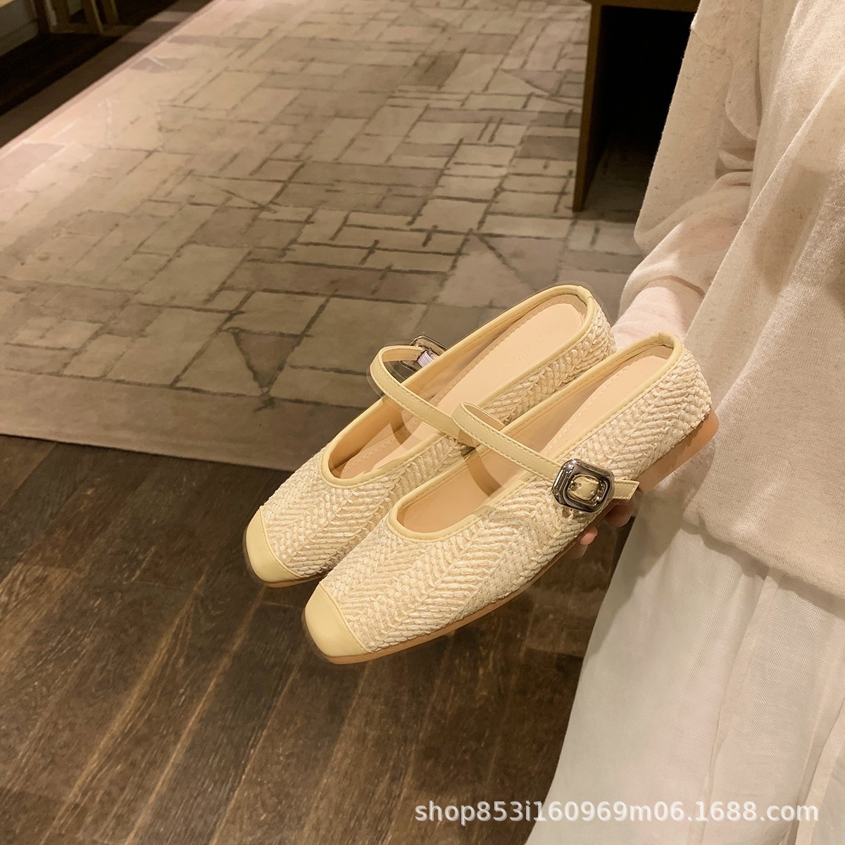 2025050820335287036361w1200h12