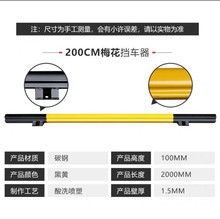 ͣ܇λ܇ño̼Lֹλͣ܇λ