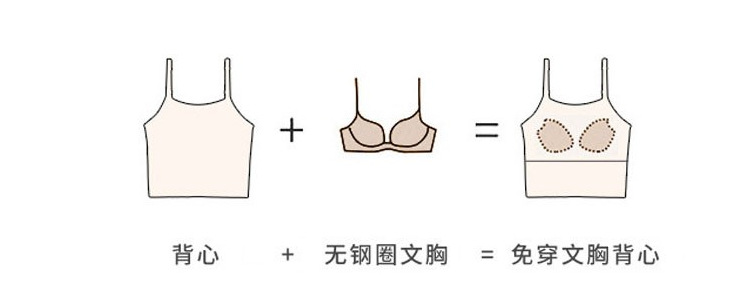 素材.jpg