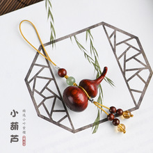 �͹ń���̴�������J����֙C�����ƷŮ����YƷ耳����ʿ