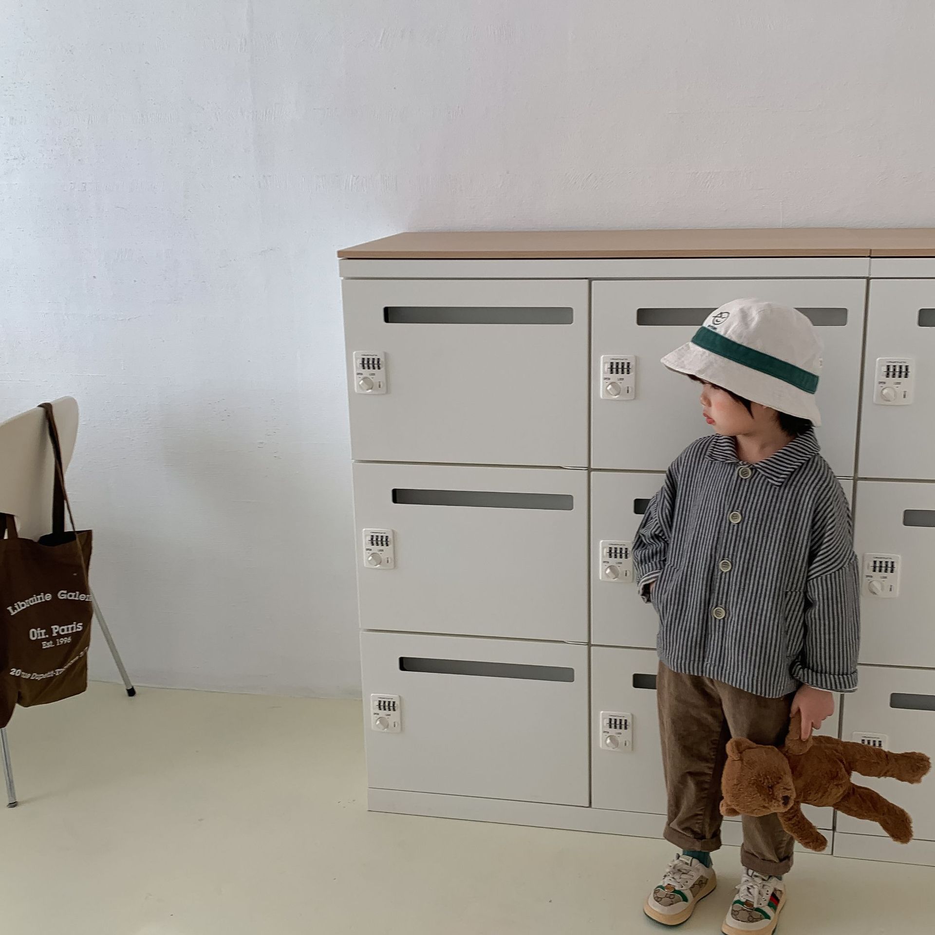 2021-12-01 120743.jpg