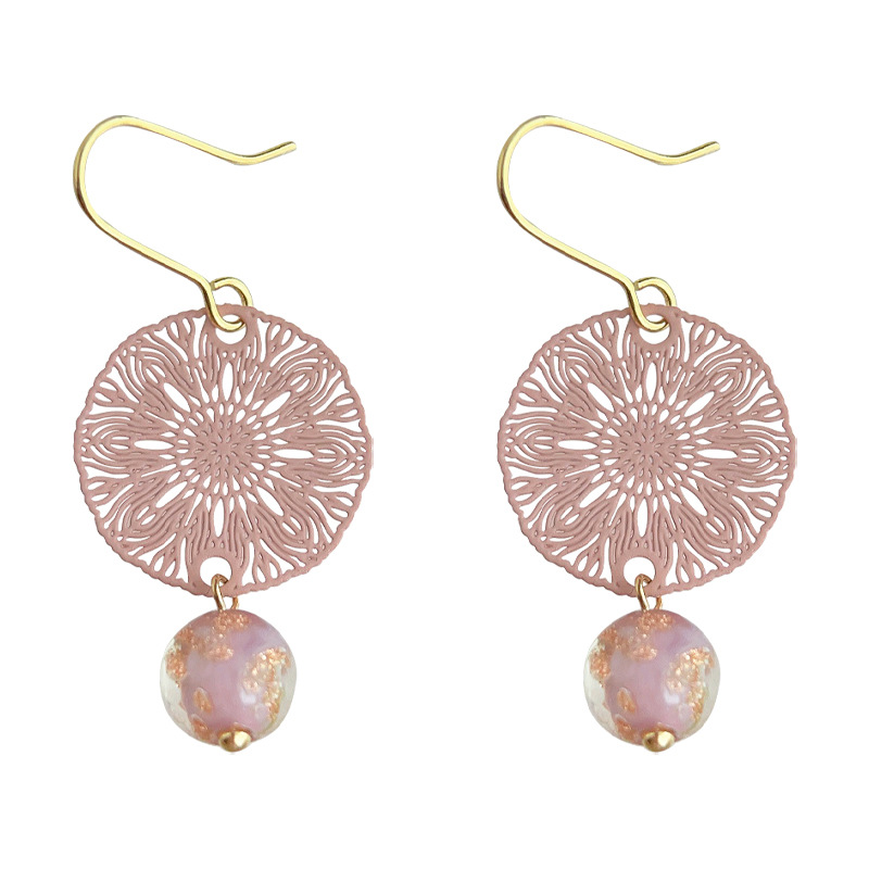 1_0015_组 8 拷贝.jpg