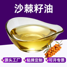 Դ�^���S����ɳ�������N�ƶ���ֱ�����R����ȡɳ������oemɳ����