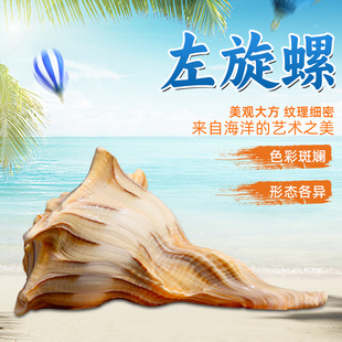 ������ϡ��ؐ������ˮ���侰�^�b�Ʒ�~���쾰�ҾӔ[���ͶY�Y��