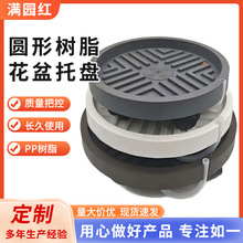 �羳���l�����ϱP��ˮ�P����|�׈A�ε��е����Ƅӻ����бP�f��݆