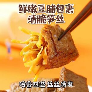 �����خa�S�z��������ζ���ɹS����ʳ���������~����z���e��ʳƷ