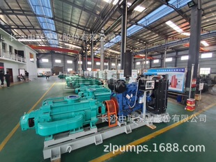 ���ØIֱ�N ZDP85-45��ƽ��༉�x�ı� �oƽ��P�༉�x�ı���̖