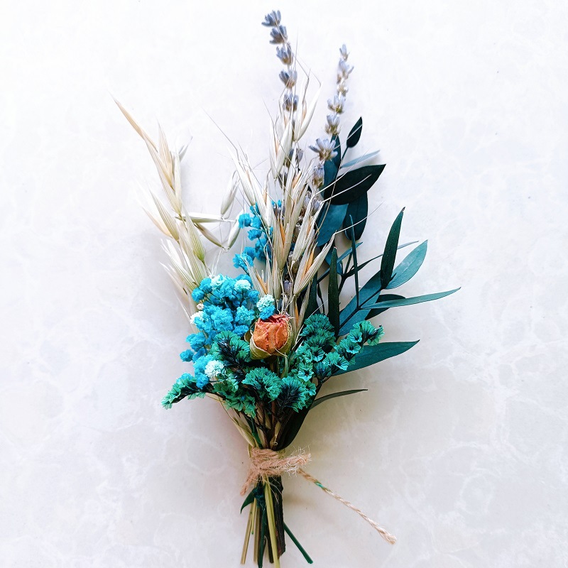 微信图片_20230709135335