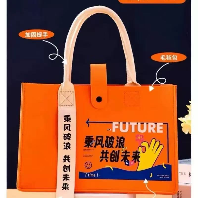 91626300d3aa8f9947c85b46a0dd7d