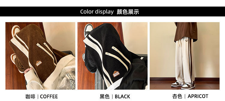 i2uUjf6mxdTrdS49SAV0xKS1S5gCjKxJ78Ek