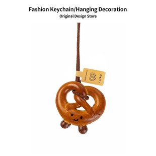 F؛l羳Slֹ|ˮ܇ҕR₀܇