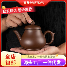 dɰزP^VWݲؼÆΉش߲豭bo