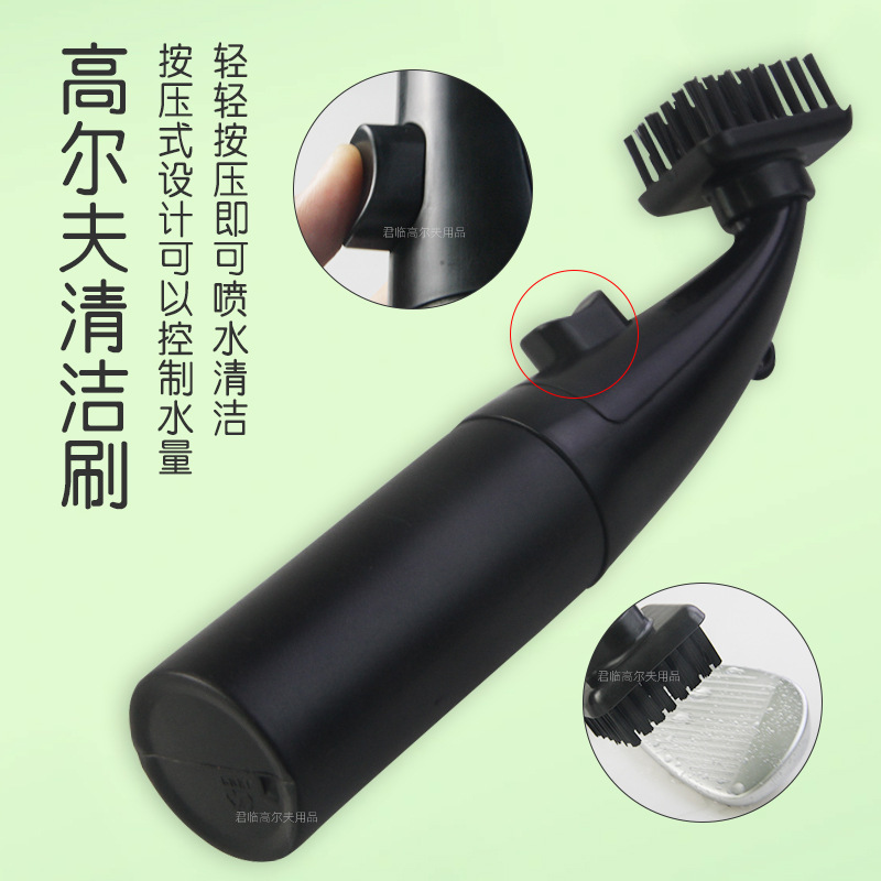 �߶�����ˮ���ˢ����ëˢͷ��ѹ��ˮ����ƿ���ɲ�ж��ͷ��๤��