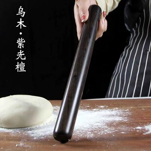 ��ľ�Ϲ�̴�決����ߦ����ߦ���ߦƤߦ��lߦ������Ƥ��