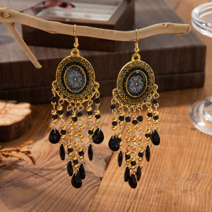 �����ׁ����K���hŮ�L�� �F�����������L������϶�S��ֱ�N