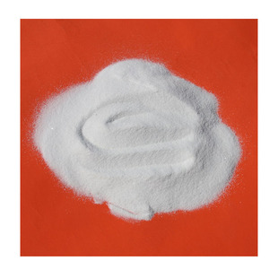 �������ð�ɳ��ɳ����ˮ�o��ʯӢɰɳ�|���򼃰����ɳ��ɫ���B