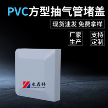 �S���N�۷��ͳ��ܶ��w���۶��w �������϶��w���l����Ͱ�w