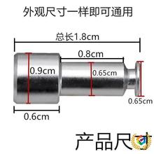 ?ͨ��늉����늸߉�偸����y�zȦֹ�_�y�y�ܷ�Ȧ��������w