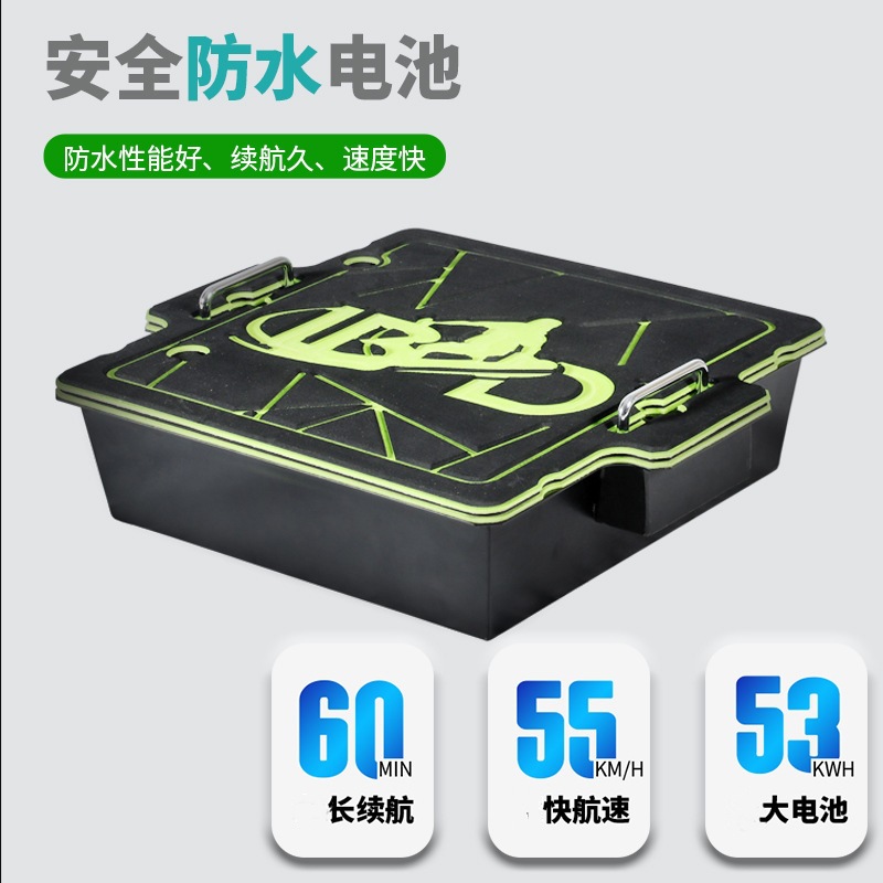 电动碳纤维冲浪板外壳站立式玻璃钢冲浪板喷射材壳-阿里巴巴