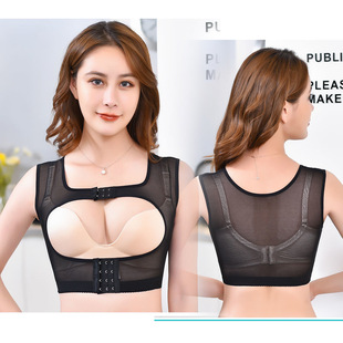 �羳�۔n�����������ͳC�������������ո����񄱳�´�����Ů͸��