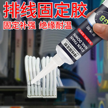 �ž��̶��zˮճβ��^�����������Ӿ������ܷ��z늾��֙C���^��