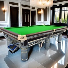 ����̨��׼����y��������������ؕ��ɽ����̨������֦���S�Ҟo��