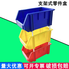 �Ӻ�A4�M�bʽб������мt�S�{ɫ���D��������������ݽz�F��z��