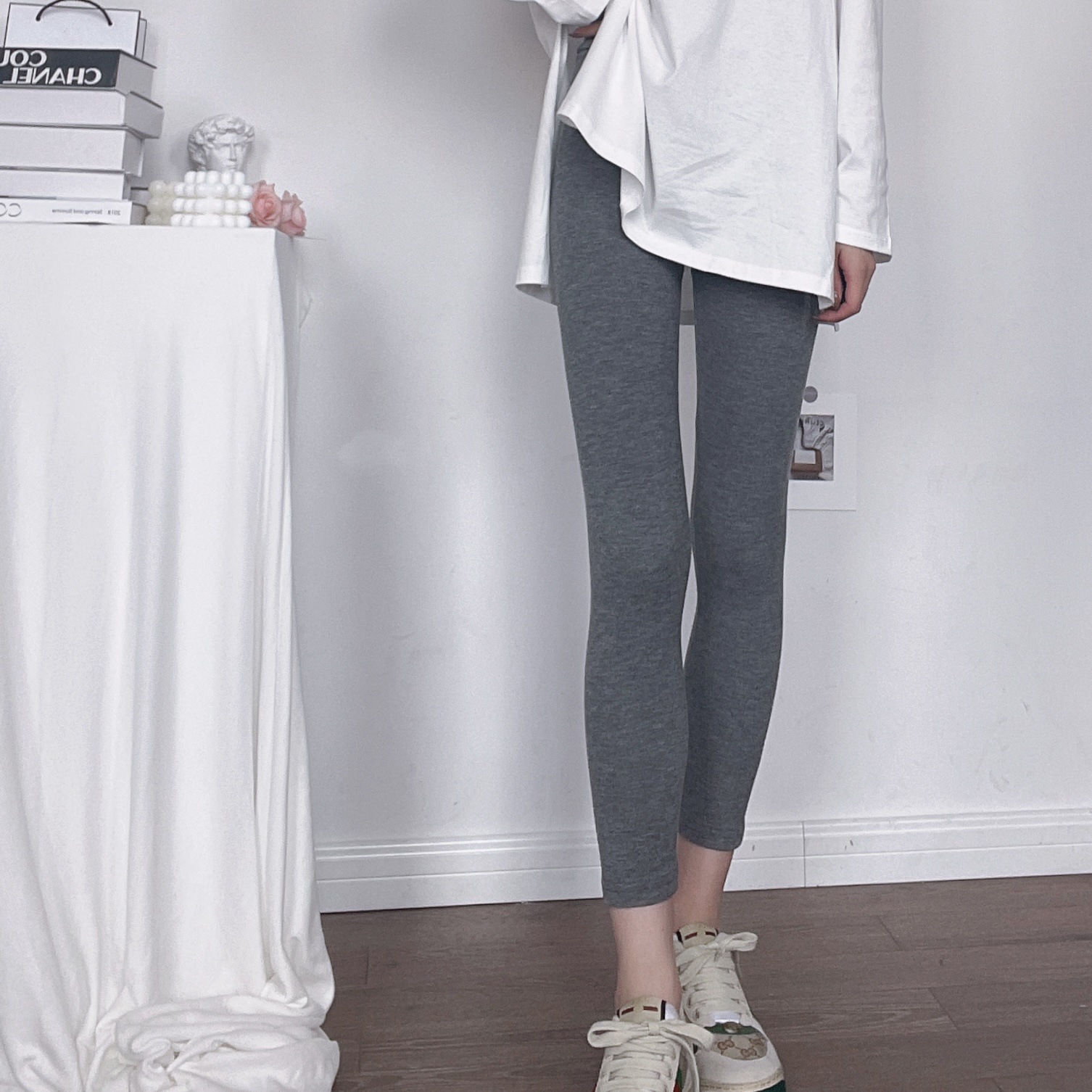 2021-08-26 133924.jpg