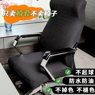 �k����������ͨ���D�ε�������X���׏����ϰ����D������