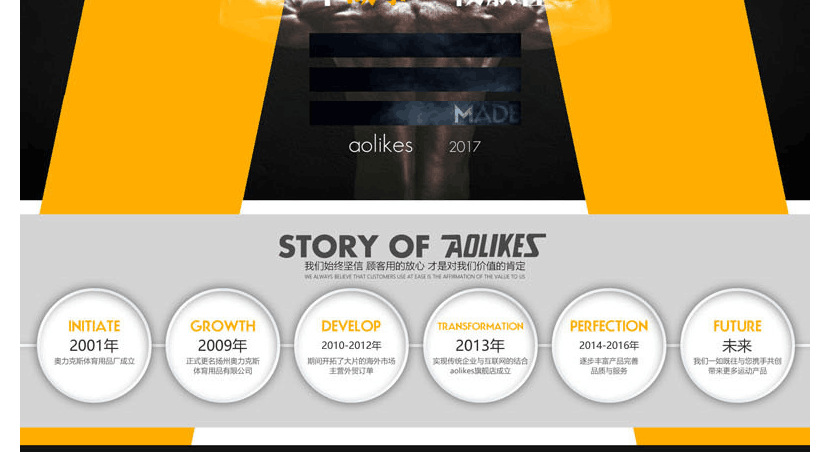 8SLY48]LCACUP11HYIV4T25