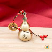 ?�S�~�B�����J����X̫�O�����J���~�B�����J�[��ƽ�����J�[