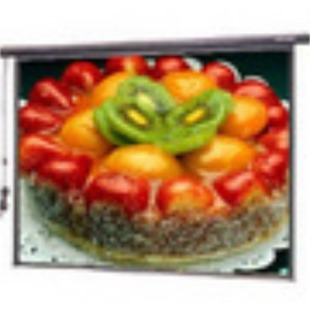 �m������늄�Ļ120��.150��.180��.200��.250��.300��ͶӰĻ����