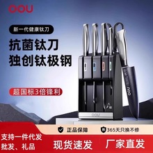 oouywBbñyN⁵Mȫײ˵Ƭв6