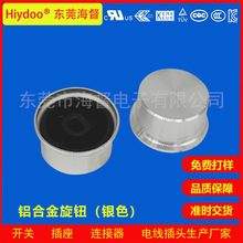 ���nλ�X�Ͻ����oñ ��ՠt΢���t���D�_�P��� ��ɫ�yɫ�X�Ͻ�ñ