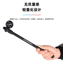 �羳����܇�X�Ͻ�����ǰ����Ͳ�ֱ����Lܛ�ܱ�����������300psi