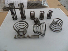 �S��ֱ�N����ӆ �����P����λɾ���0.3~4m���⏽��������Ť����