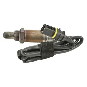 234-4180,0005407517, 0015400817, OXYGEN SENSOR