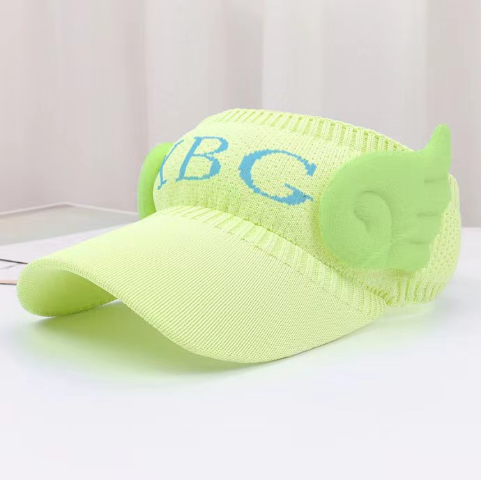 微信图片_2023020116123314