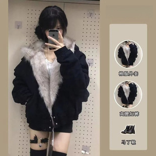 �����ö̿������ﶬ��Ů��ѝ�ɼ���ëëƴ�Ӹ������b�޷���ë