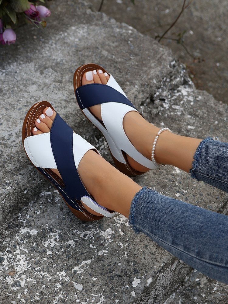 2025030122382353596090w1340h1785_750x750