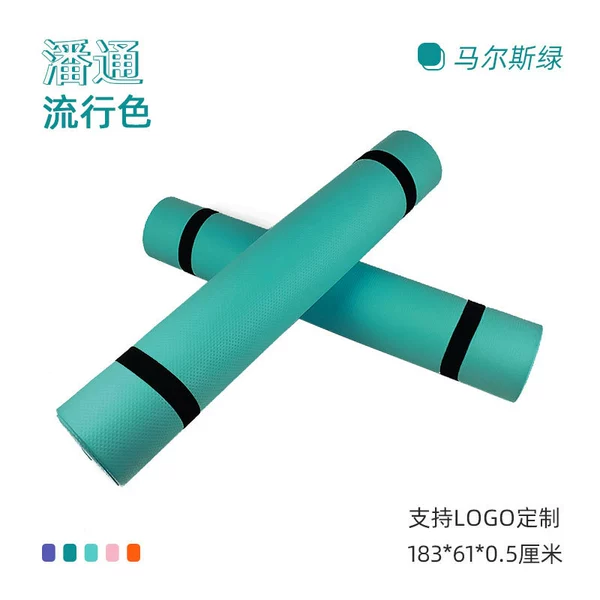 183×61×0.5cm