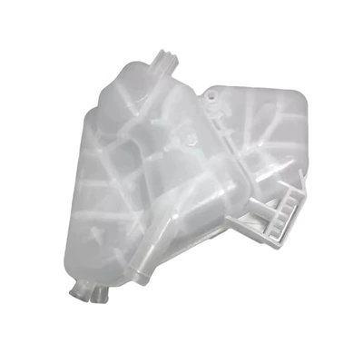 Be8Z8A080A, Water tank