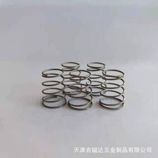 ���͉��s���� ���P䓣�304,301������ԭɫ 늴��y늄��y���