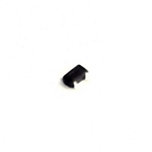BD5229G-2MTR SSOP-5-1.6mm SN74CBT3384APWR SN74CBT3257PW SN74