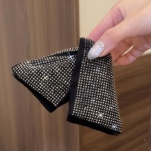 ���|�M��������ץ�A�߼��аٴ����~�A���X�װl���Rβ�A�Ӄ����p��