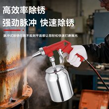 �����ϴ���߉���܇�坍�����L��ϴ܇ˮ�������L���m�����☌